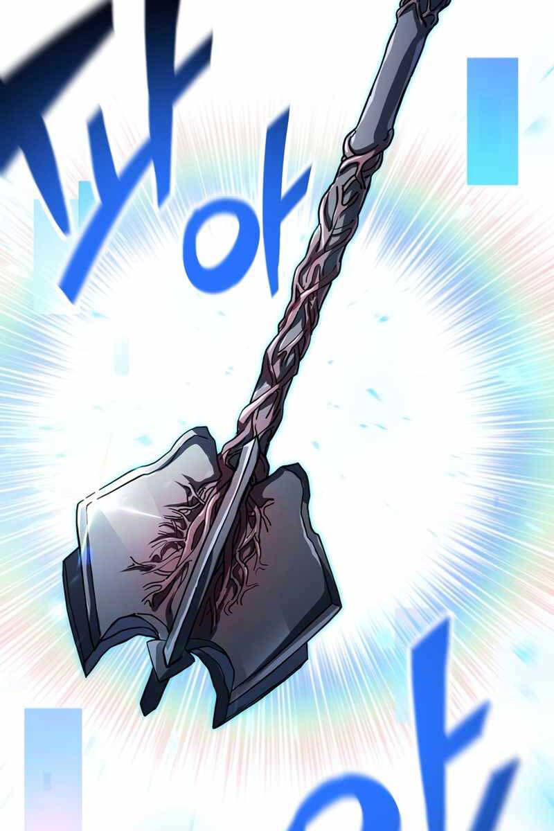 Người Chơi Không Thể Thăng Cấp Chap 125 - Next Chap 126