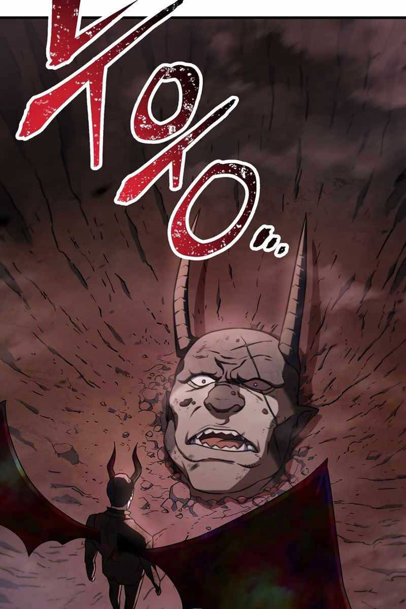 Người Chơi Không Thể Thăng Cấp Chap 125 - Next Chap 126