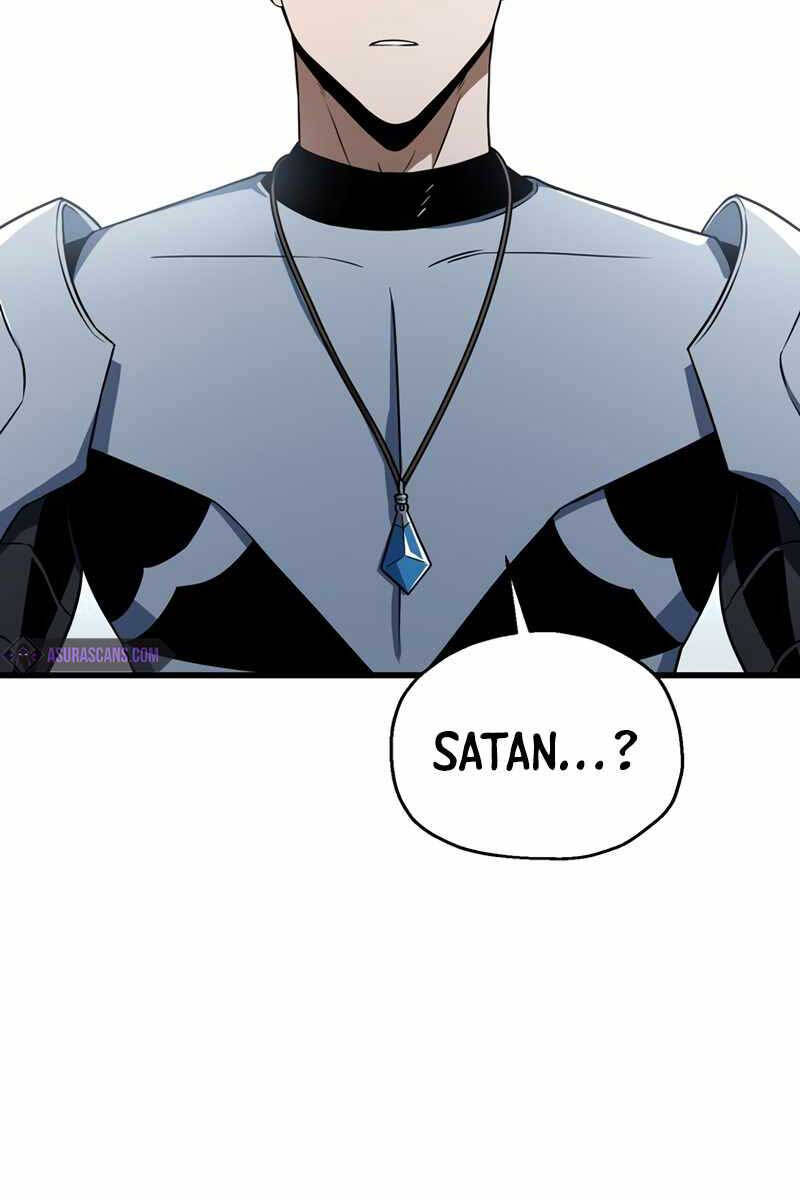 Người Chơi Không Thể Thăng Cấp Chap 125 - Next Chap 126