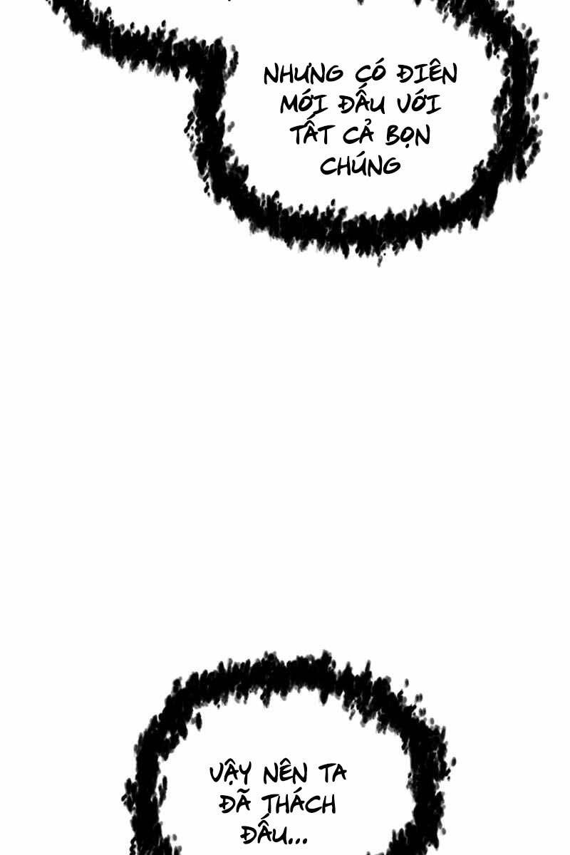 Người Chơi Không Thể Thăng Cấp Chap 125 - Next Chap 126