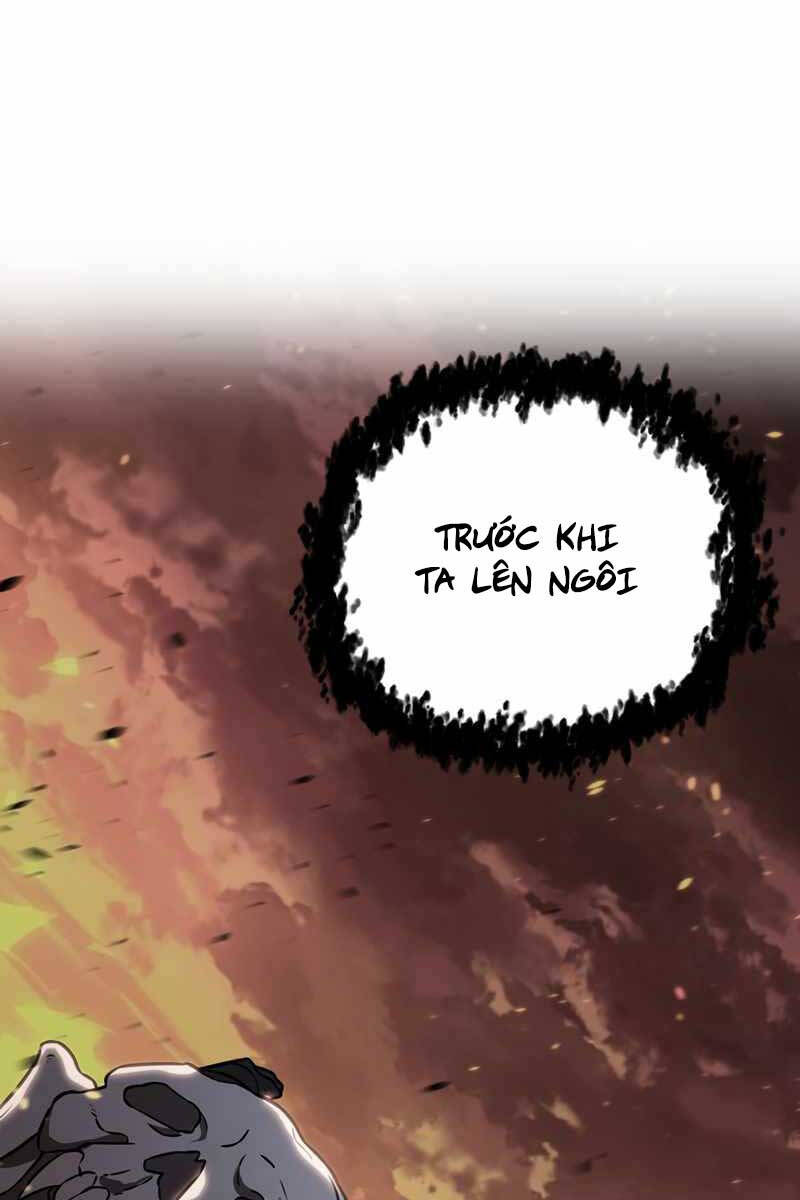 Người Chơi Không Thể Thăng Cấp Chap 125 - Next Chap 126