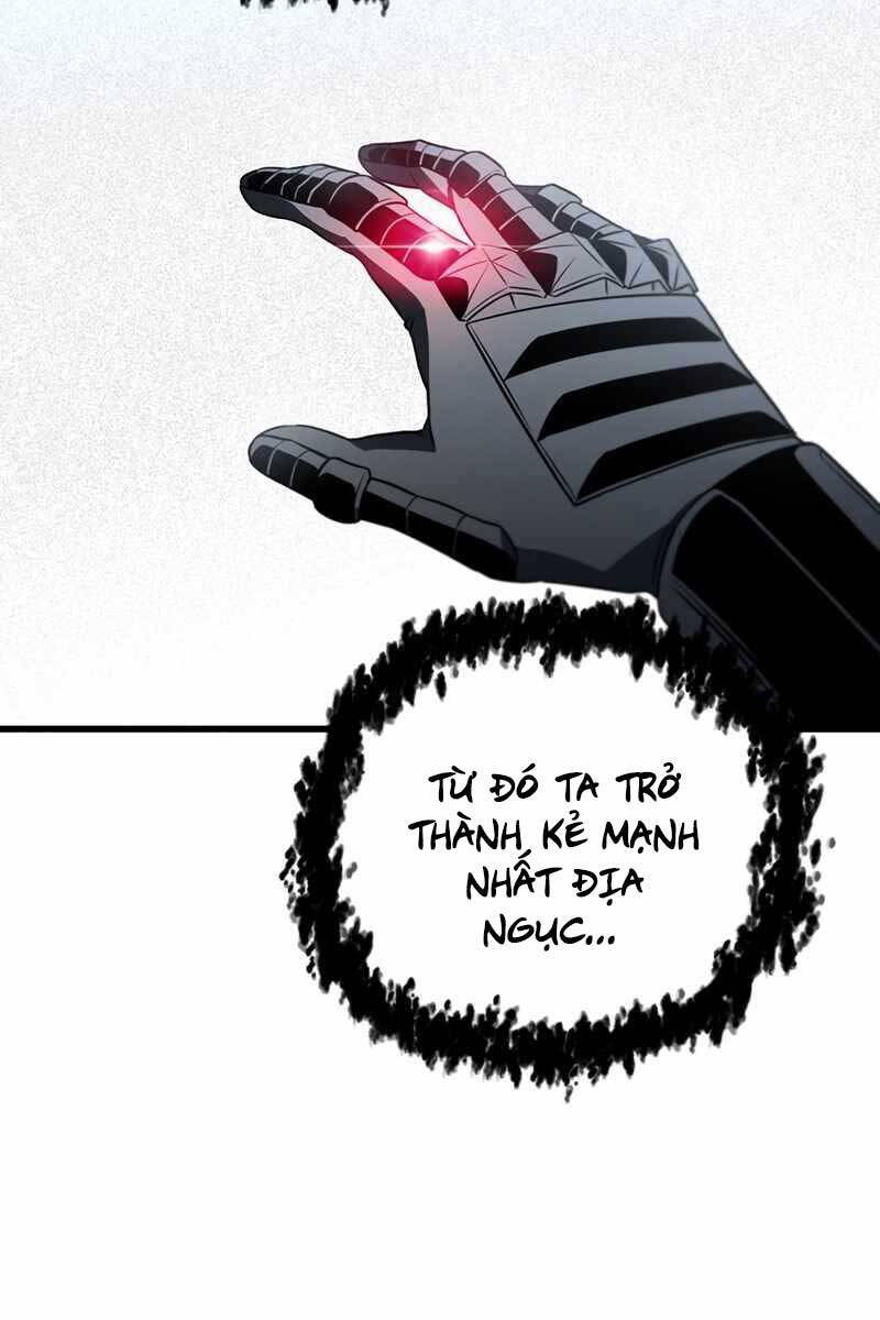 Người Chơi Không Thể Thăng Cấp Chap 125 - Next Chap 126