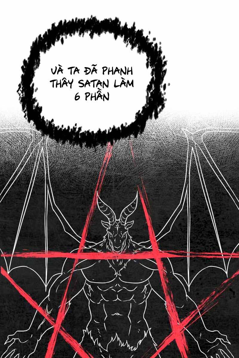 Người Chơi Không Thể Thăng Cấp Chap 125 - Next Chap 126