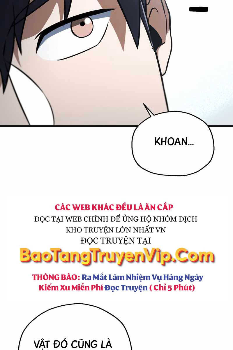 Người Chơi Không Thể Thăng Cấp Chap 125 - Next Chap 126