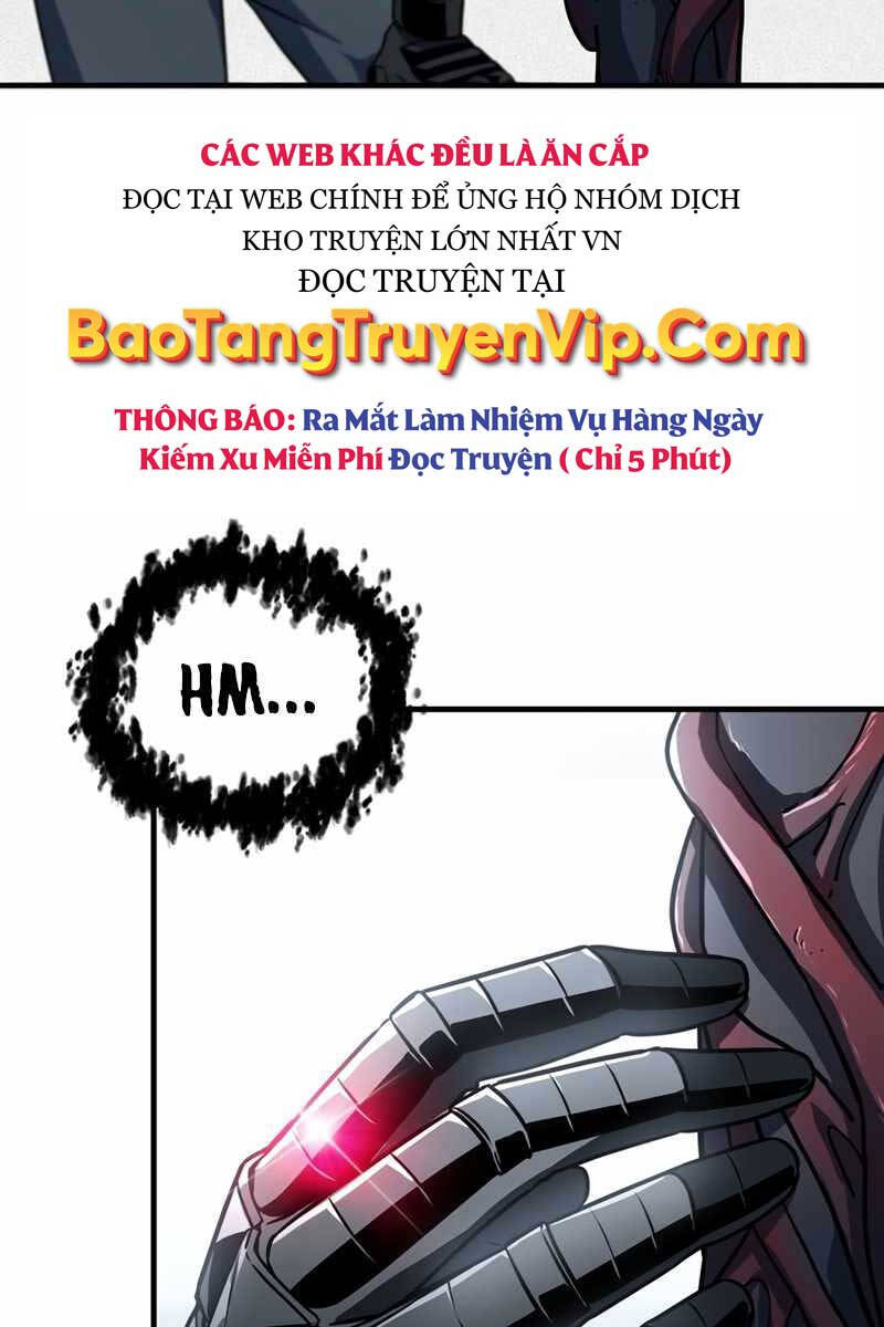 Người Chơi Không Thể Thăng Cấp Chap 125 - Next Chap 126