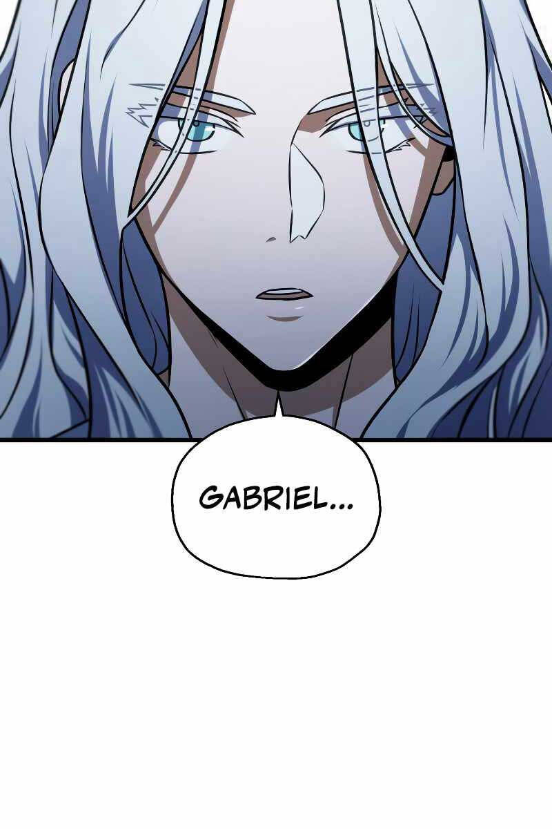 Người Chơi Không Thể Thăng Cấp Chap 126 - Next Chap 127