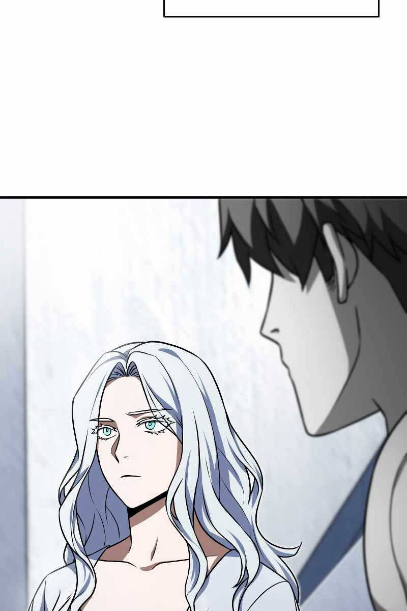 Người Chơi Không Thể Thăng Cấp Chap 126 - Next Chap 127