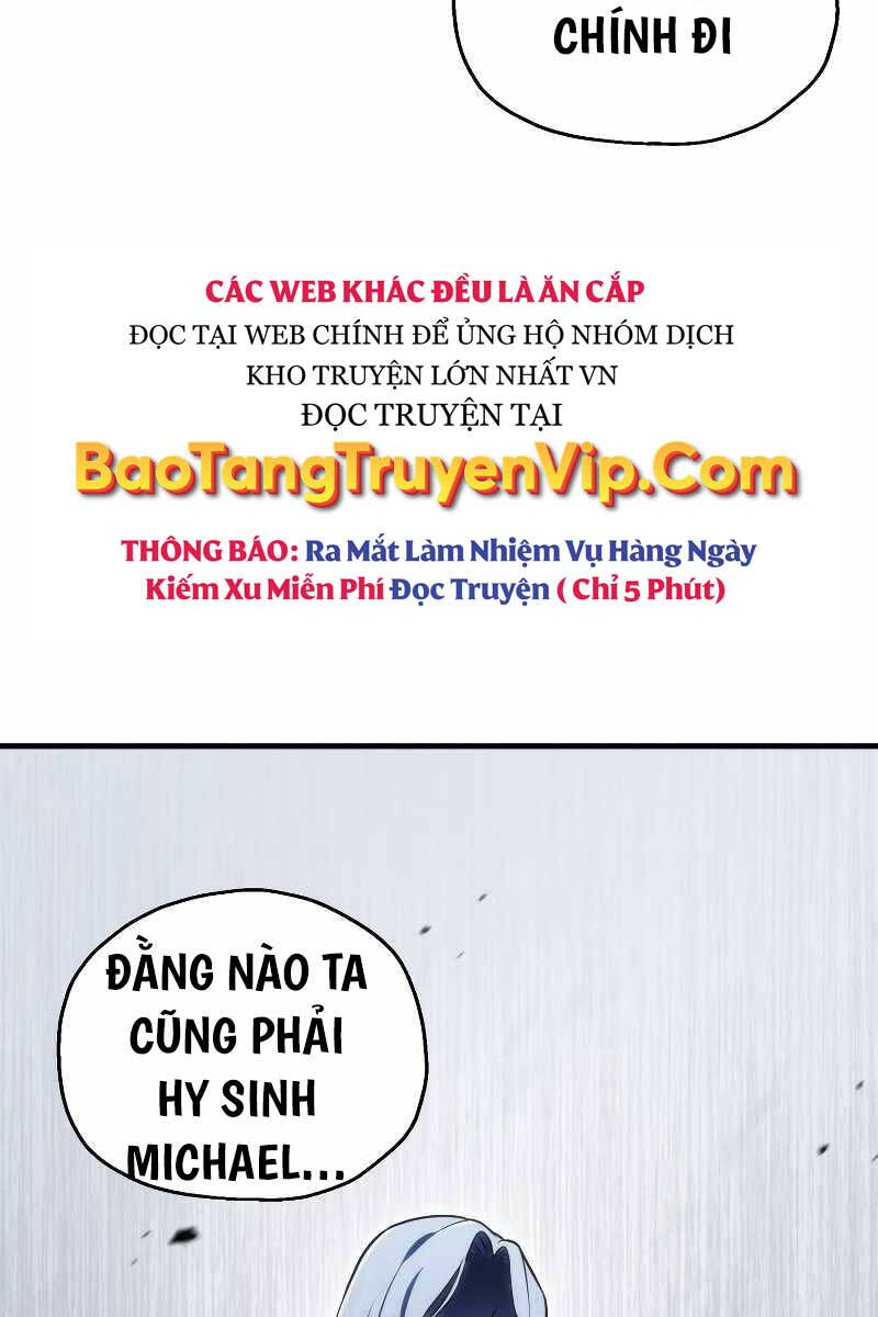 Người Chơi Không Thể Thăng Cấp Chap 126 - Next Chap 127