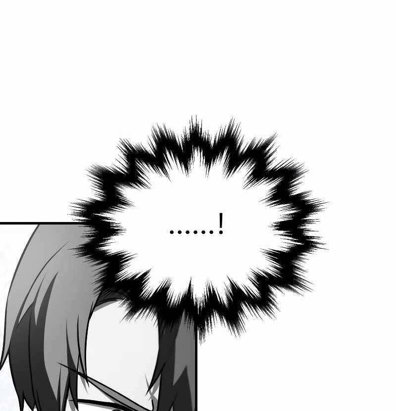 Người Chơi Không Thể Thăng Cấp Chap 126 - Next Chap 127