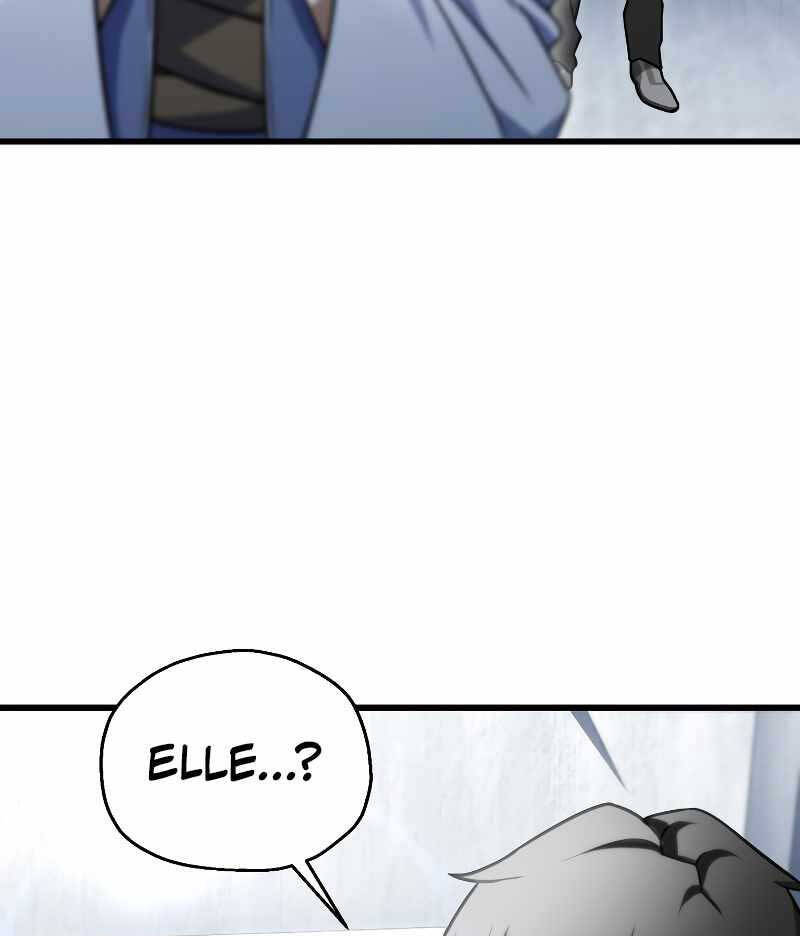 Người Chơi Không Thể Thăng Cấp Chap 126 - Next Chap 127