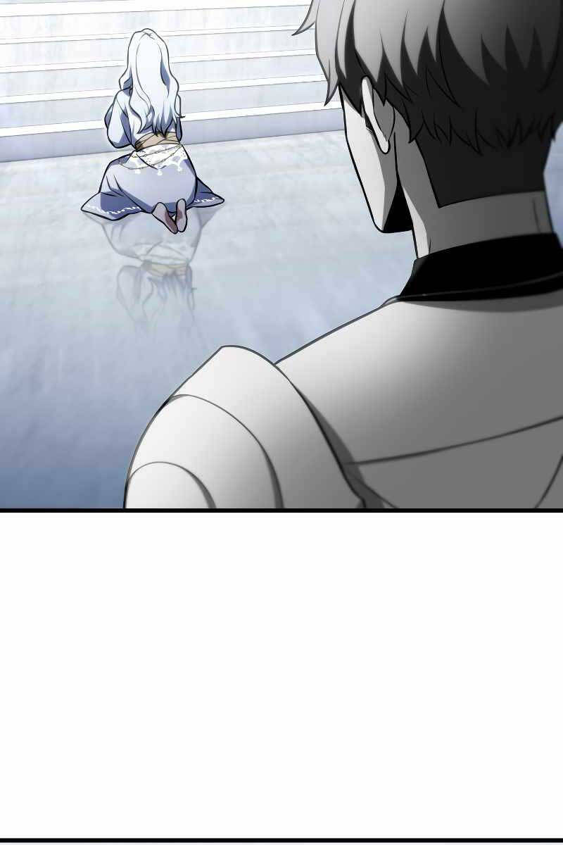 Người Chơi Không Thể Thăng Cấp Chap 126 - Next Chap 127