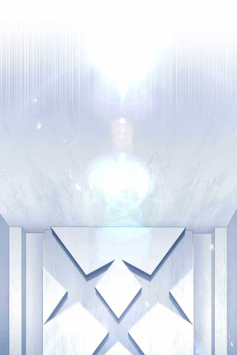 Người Chơi Không Thể Thăng Cấp Chap 126 - Next Chap 127