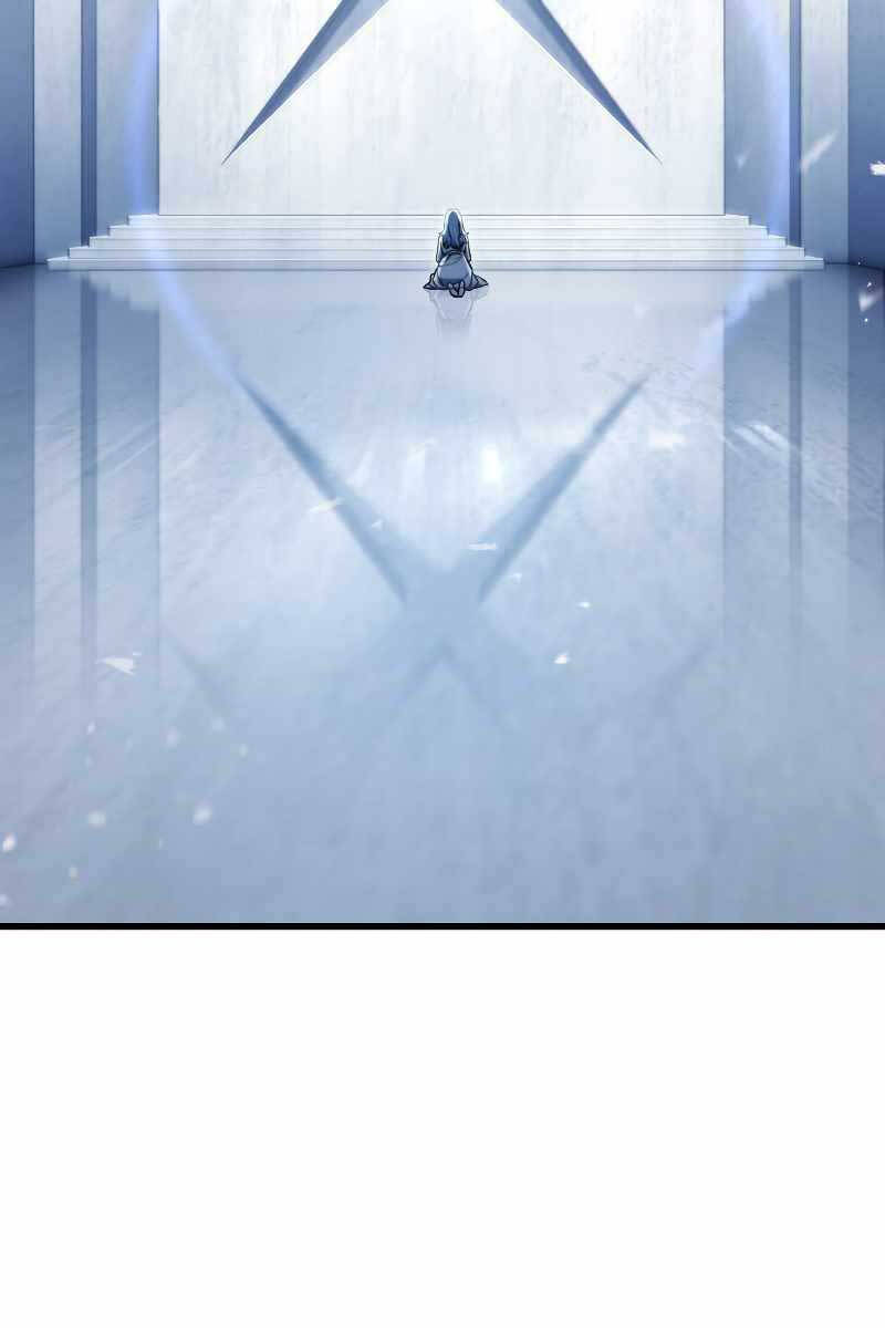 Người Chơi Không Thể Thăng Cấp Chap 126 - Next Chap 127