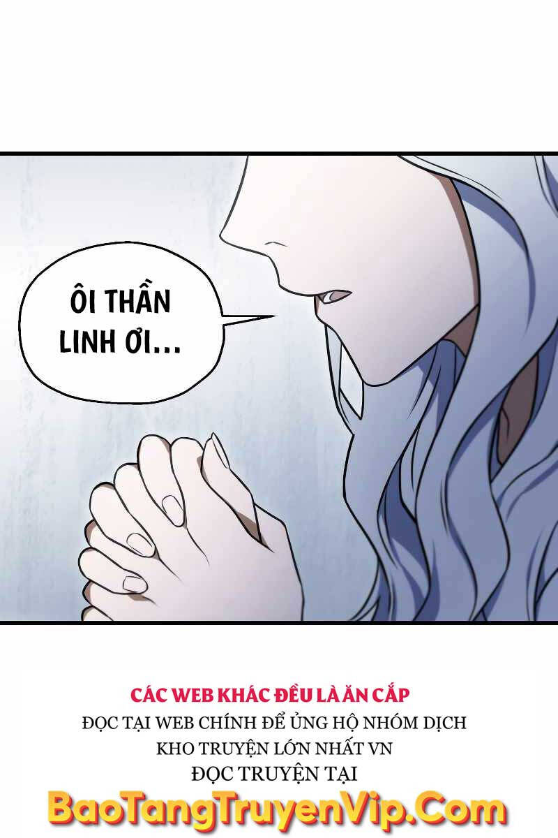 Người Chơi Không Thể Thăng Cấp Chap 126 - Next Chap 127