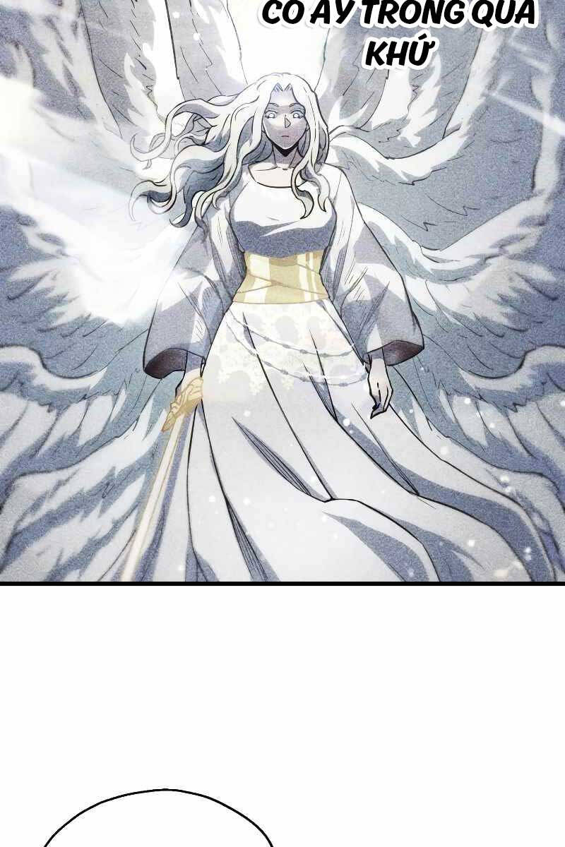 Người Chơi Không Thể Thăng Cấp Chap 126 - Next Chap 127