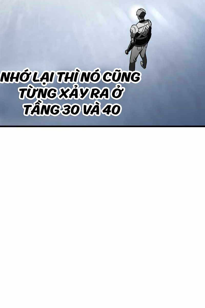 Người Chơi Không Thể Thăng Cấp Chap 126 - Next Chap 127