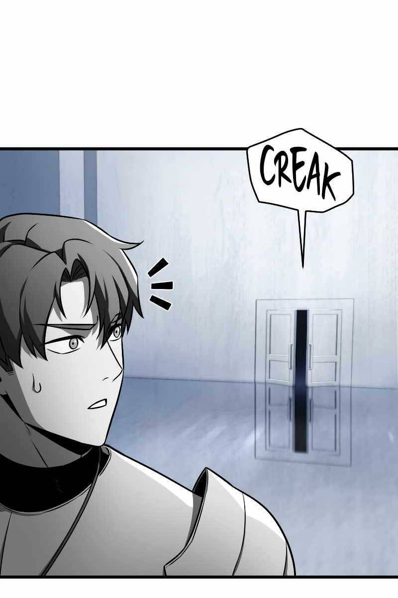 Người Chơi Không Thể Thăng Cấp Chap 126 - Next Chap 127