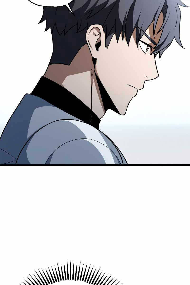 Người Chơi Không Thể Thăng Cấp Chap 126 - Next Chap 127