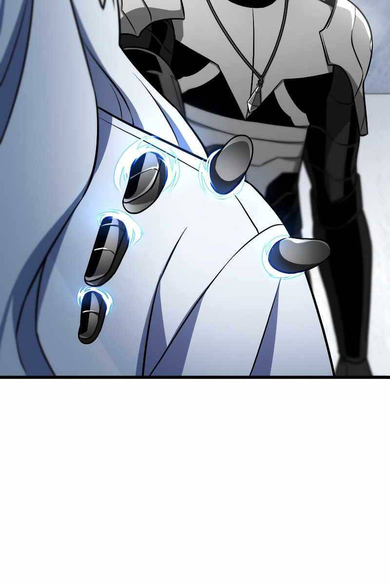 Người Chơi Không Thể Thăng Cấp Chap 126 - Next Chap 127