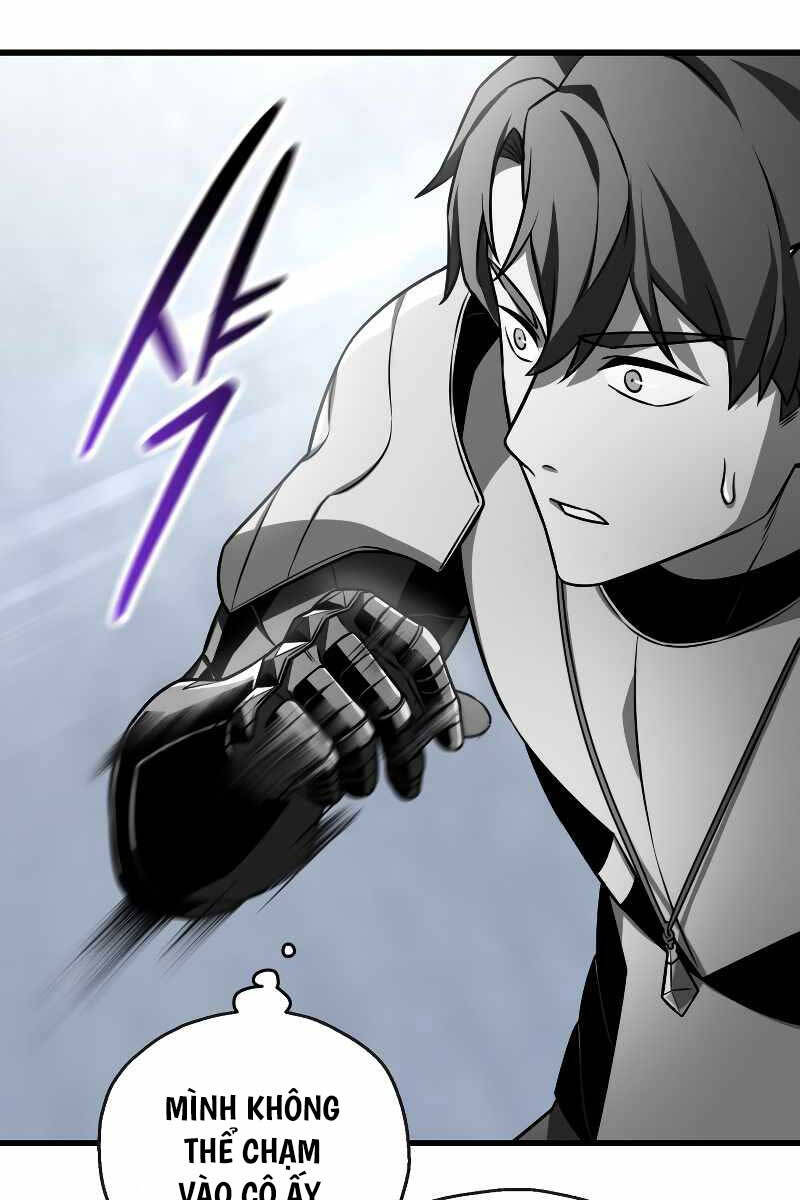 Người Chơi Không Thể Thăng Cấp Chap 126 - Next Chap 127