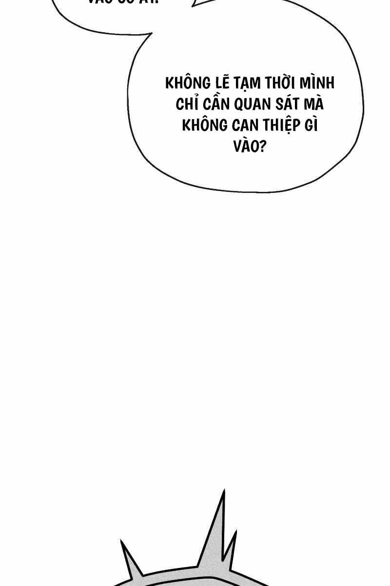 Người Chơi Không Thể Thăng Cấp Chap 126 - Next Chap 127