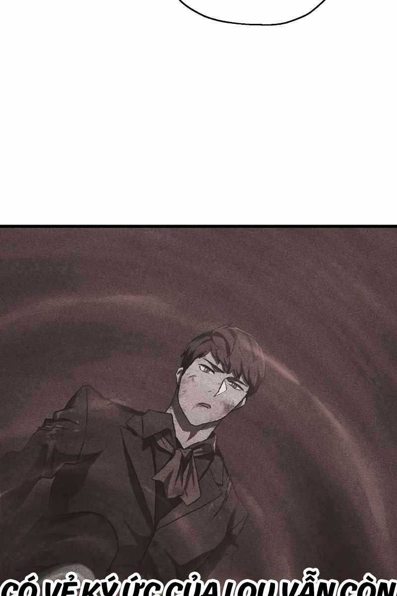 Người Chơi Không Thể Thăng Cấp Chap 126 - Next Chap 127