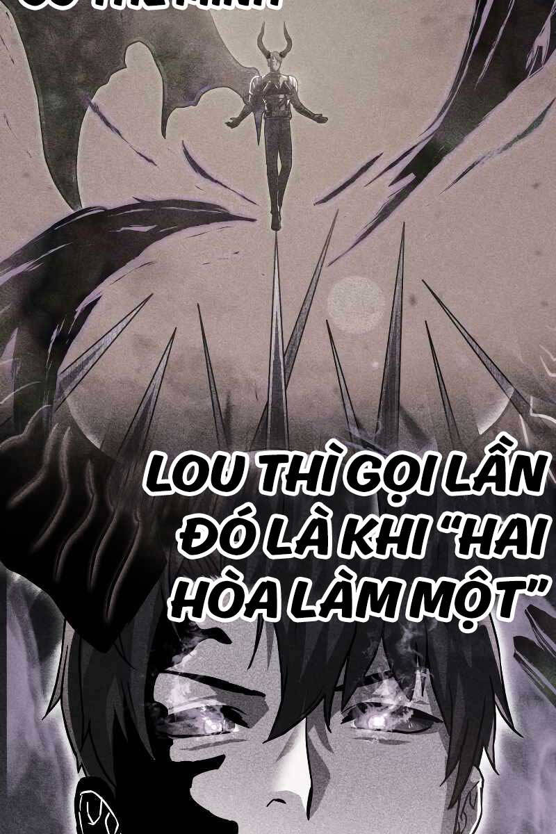 Người Chơi Không Thể Thăng Cấp Chap 126 - Next Chap 127