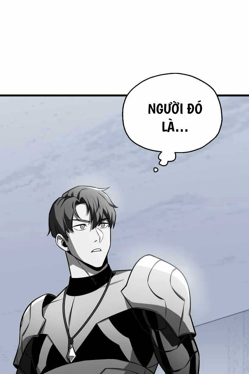 Người Chơi Không Thể Thăng Cấp Chap 126 - Next Chap 127