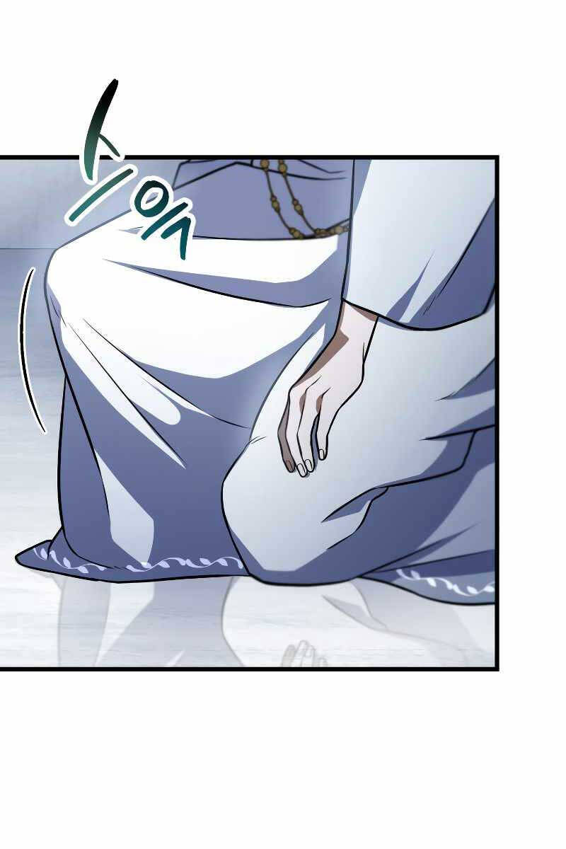 Người Chơi Không Thể Thăng Cấp Chap 126 - Next Chap 127