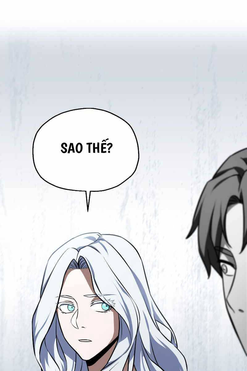 Người Chơi Không Thể Thăng Cấp Chap 126 - Next Chap 127