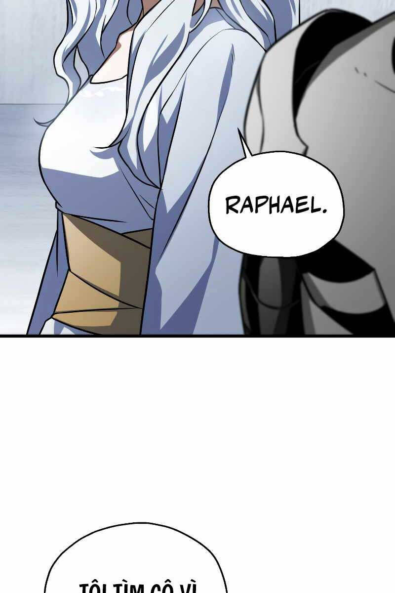 Người Chơi Không Thể Thăng Cấp Chap 126 - Next Chap 127