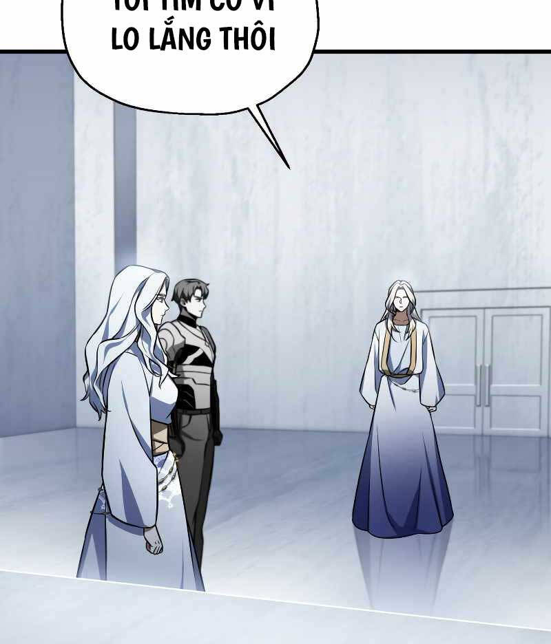 Người Chơi Không Thể Thăng Cấp Chap 126 - Next Chap 127