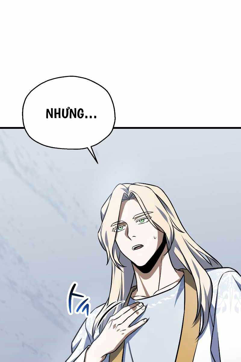 Người Chơi Không Thể Thăng Cấp Chap 126 - Next Chap 127