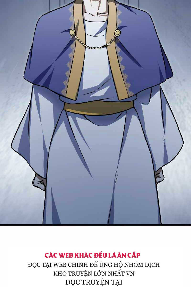 Người Chơi Không Thể Thăng Cấp Chap 126 - Next Chap 127