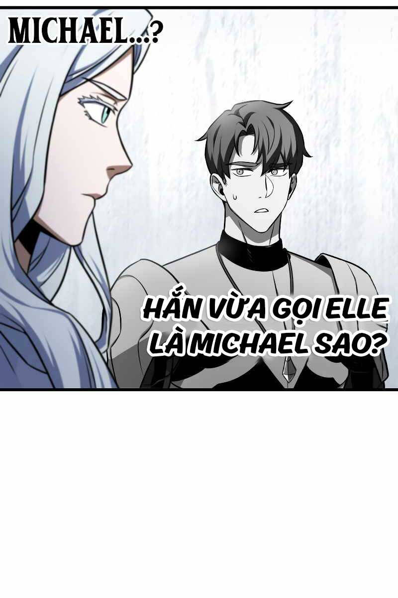 Người Chơi Không Thể Thăng Cấp Chap 126 - Next Chap 127