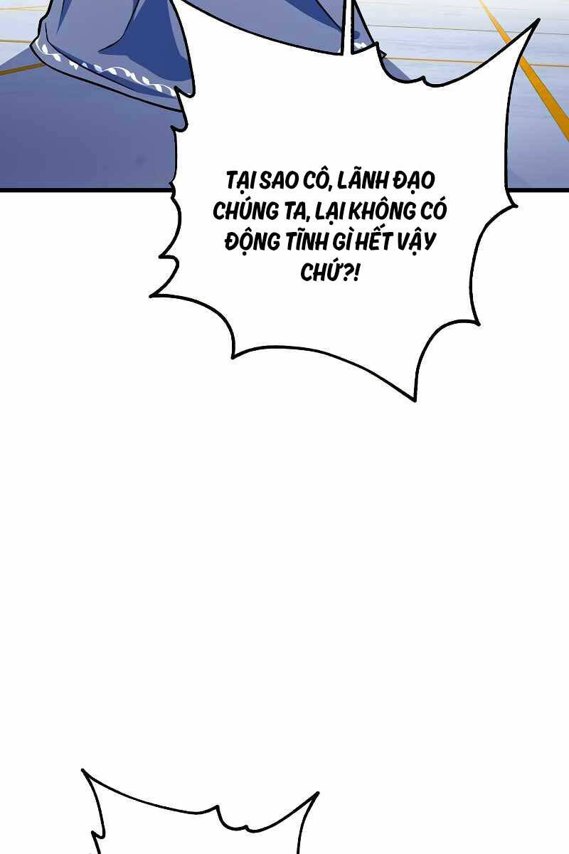 Người Chơi Không Thể Thăng Cấp Chap 128 - Next Chap 129