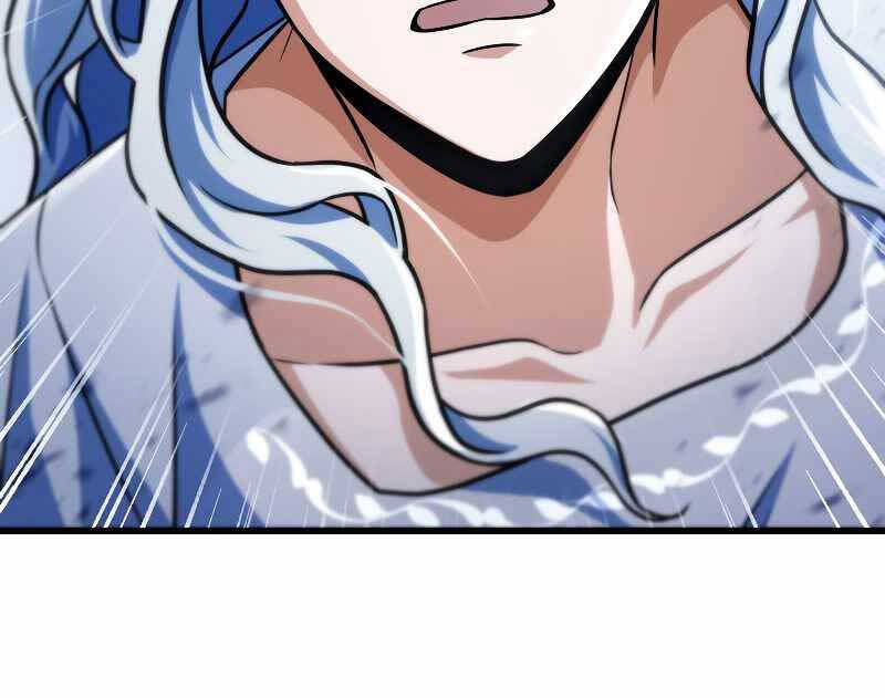 Người Chơi Không Thể Thăng Cấp Chap 128 - Next Chap 129