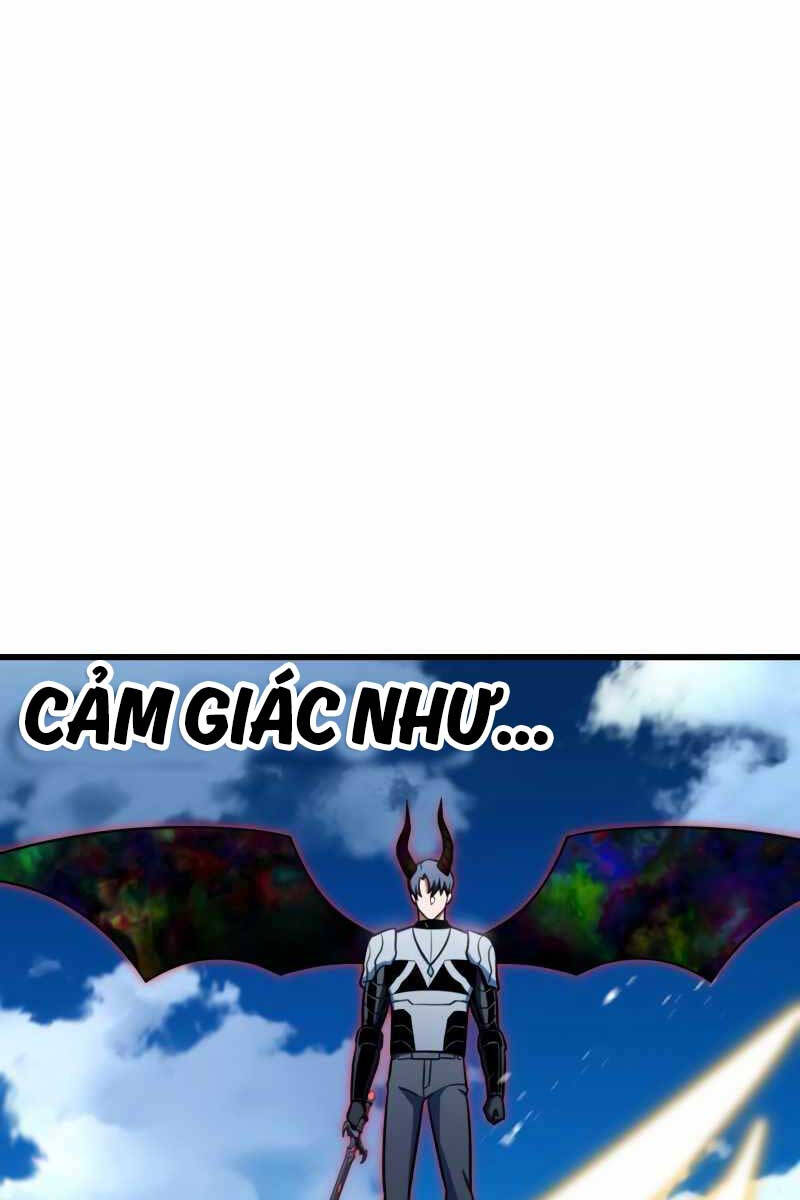 Người Chơi Không Thể Thăng Cấp Chap 128 - Next Chap 129