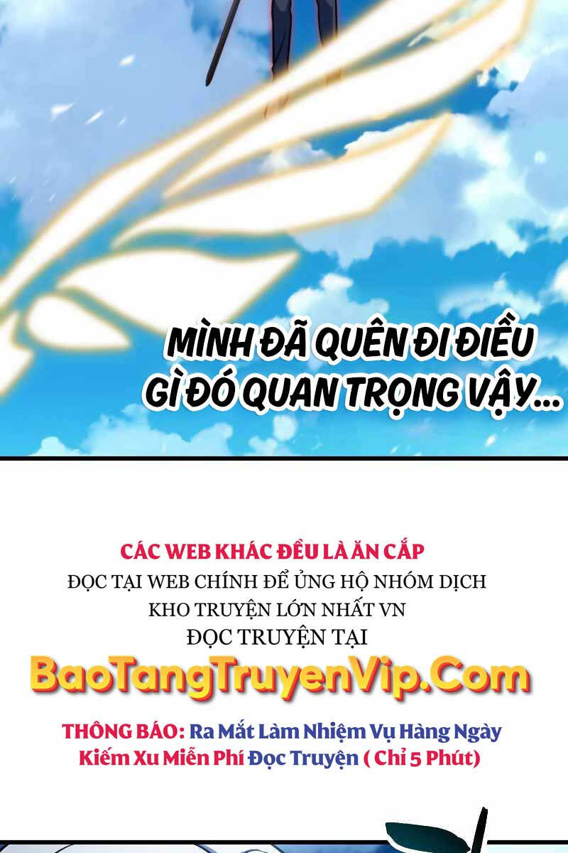 Người Chơi Không Thể Thăng Cấp Chap 128 - Next Chap 129