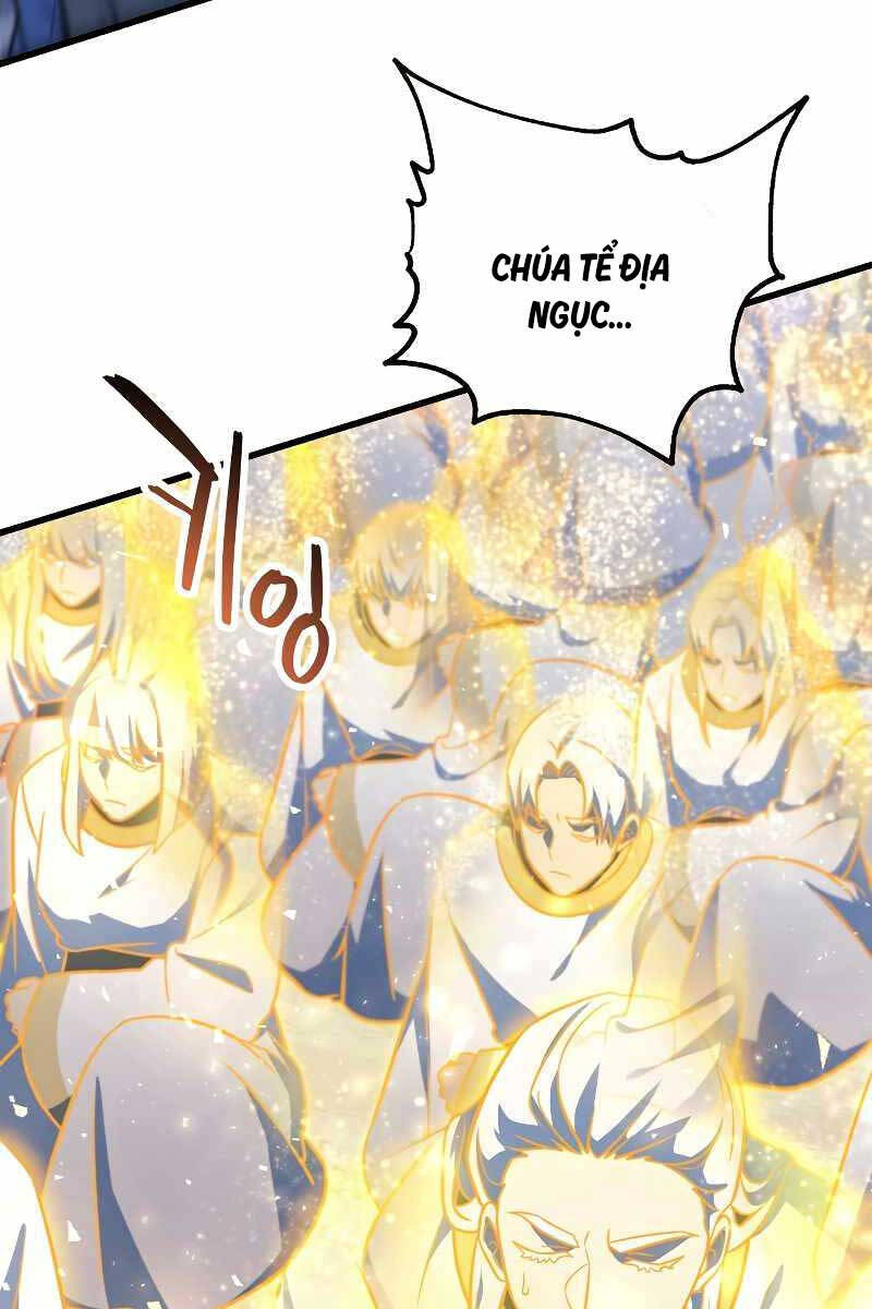 Người Chơi Không Thể Thăng Cấp Chap 128 - Next Chap 129