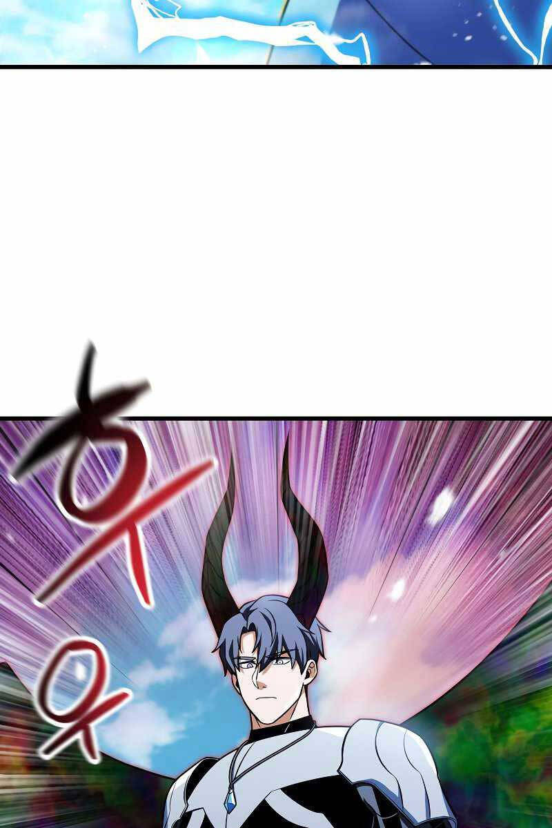 Người Chơi Không Thể Thăng Cấp Chap 128 - Next Chap 129