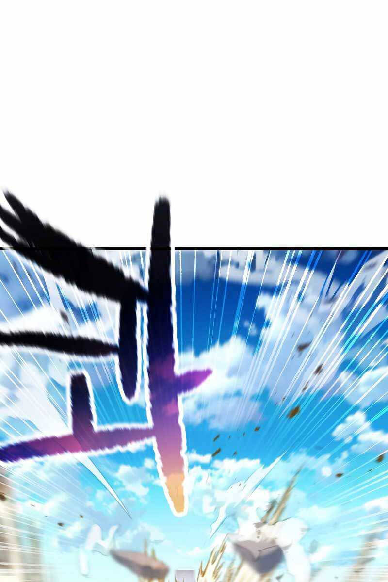 Người Chơi Không Thể Thăng Cấp Chap 128 - Next Chap 129