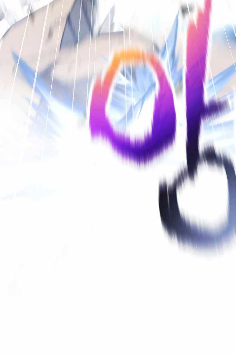 Người Chơi Không Thể Thăng Cấp Chap 128 - Next Chap 129