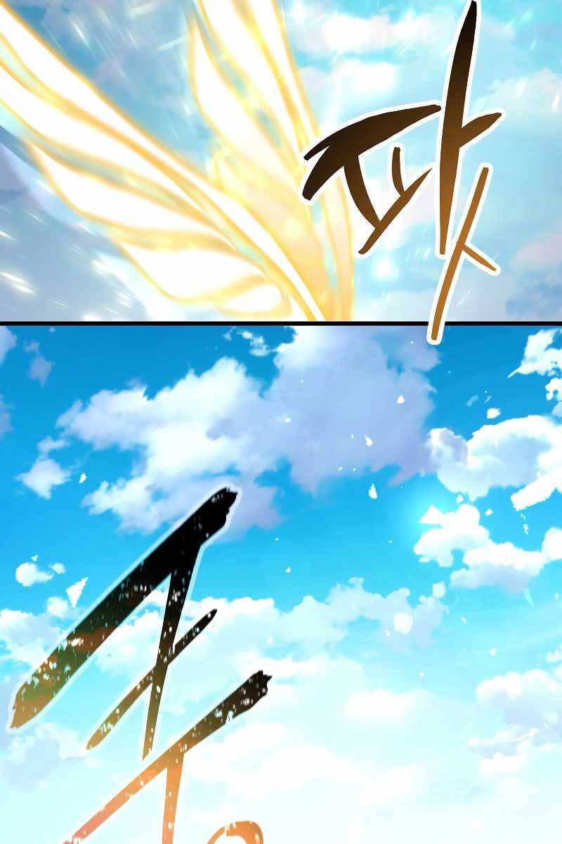 Người Chơi Không Thể Thăng Cấp Chap 128 - Next Chap 129