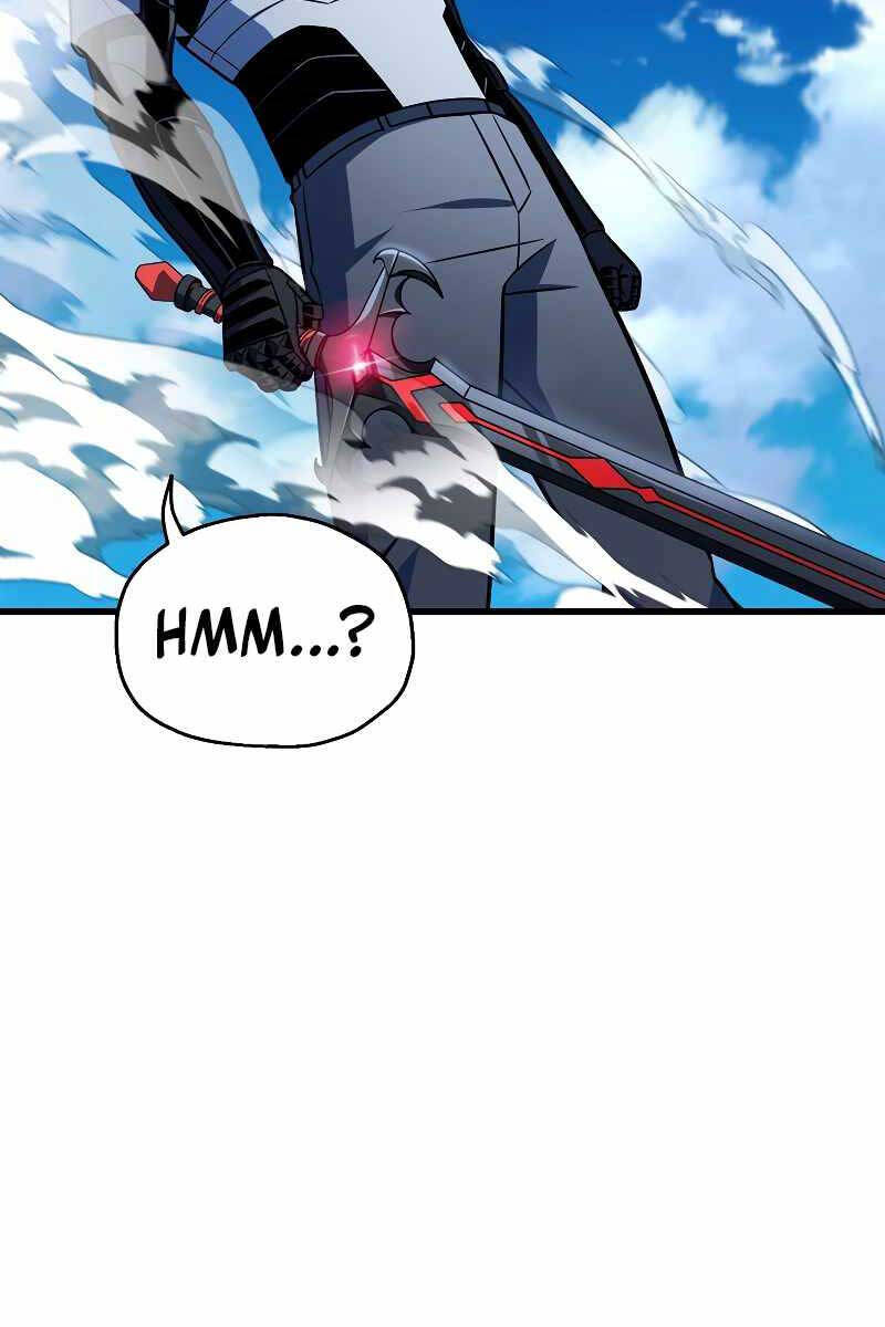 Người Chơi Không Thể Thăng Cấp Chap 128 - Next Chap 129