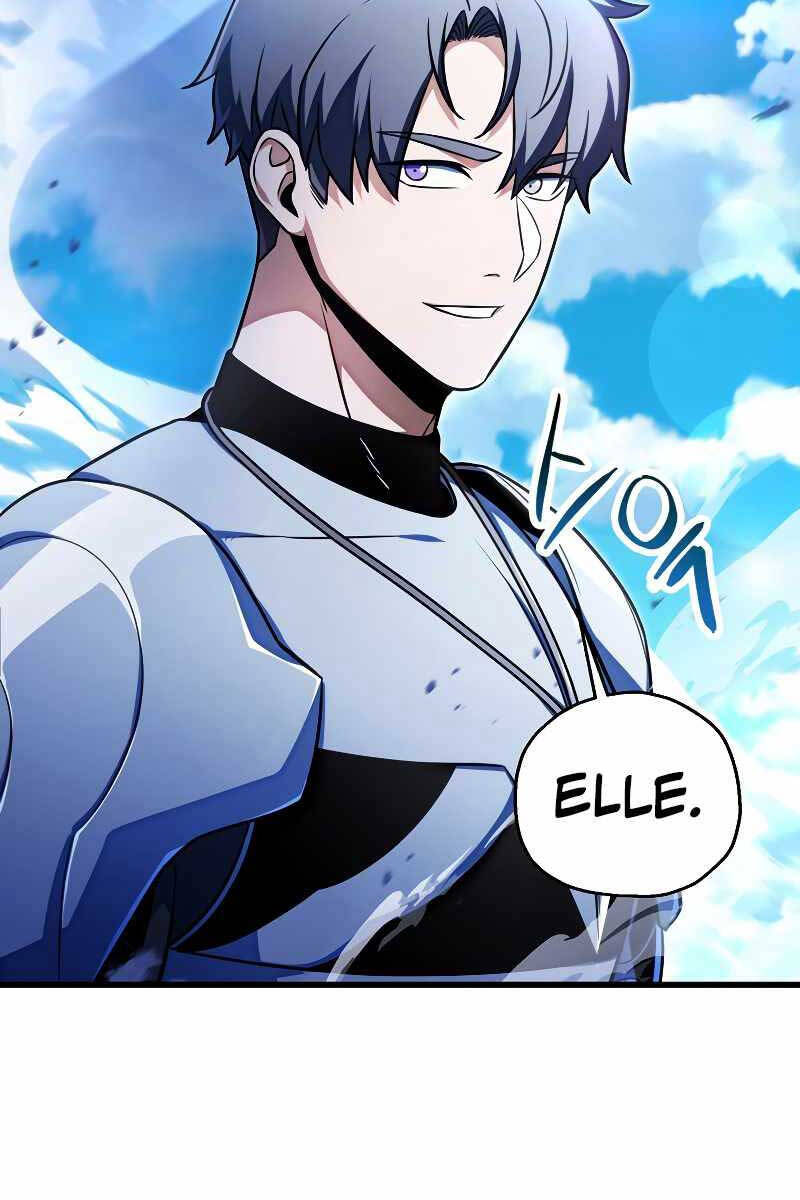 Người Chơi Không Thể Thăng Cấp Chap 128 - Next Chap 129