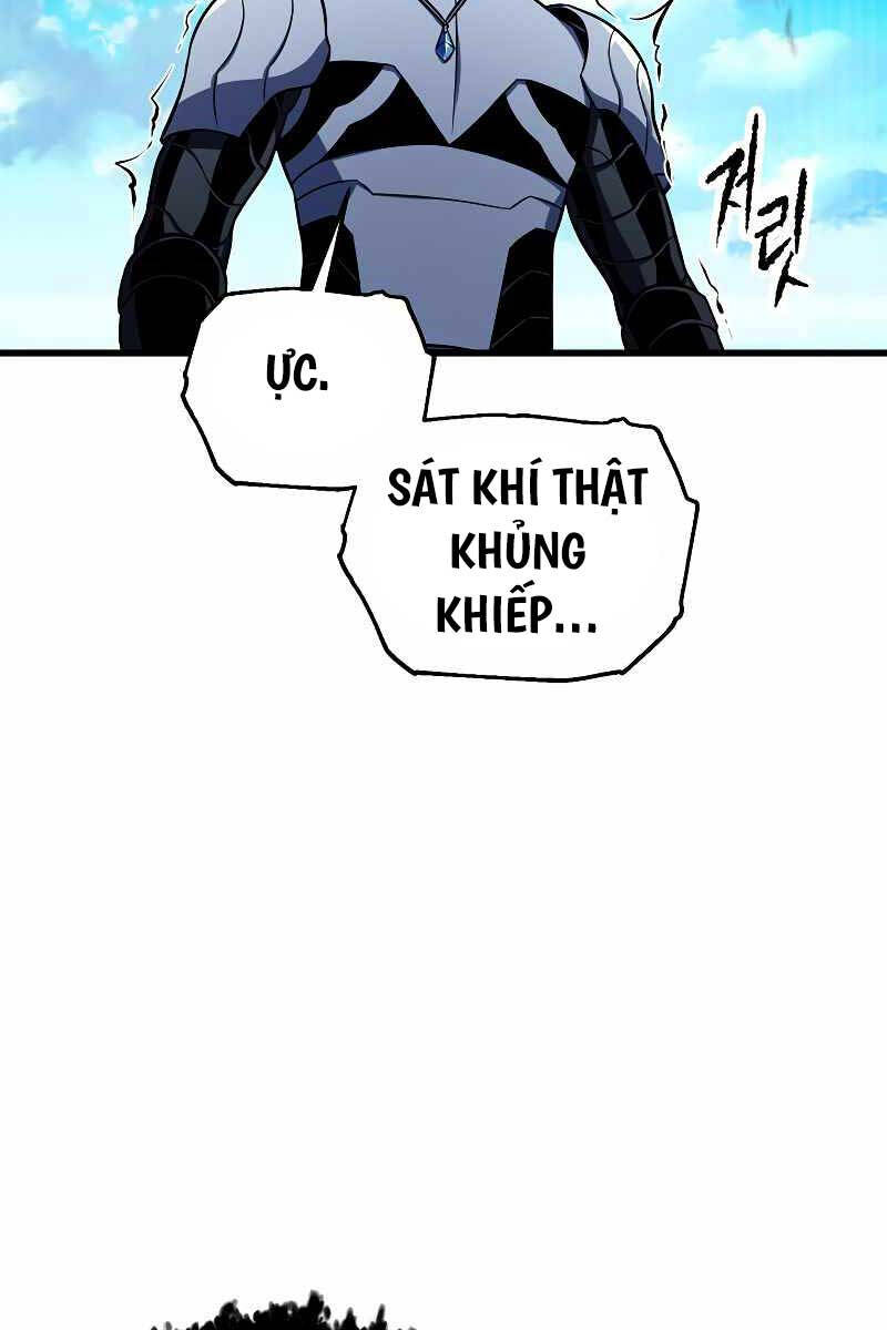 Người Chơi Không Thể Thăng Cấp Chap 128 - Next Chap 129