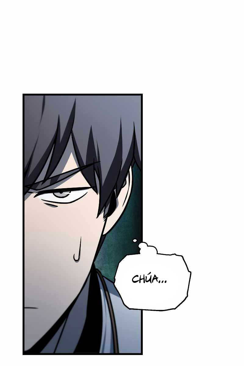 Người Chơi Không Thể Thăng Cấp Chap 128 - Next Chap 129