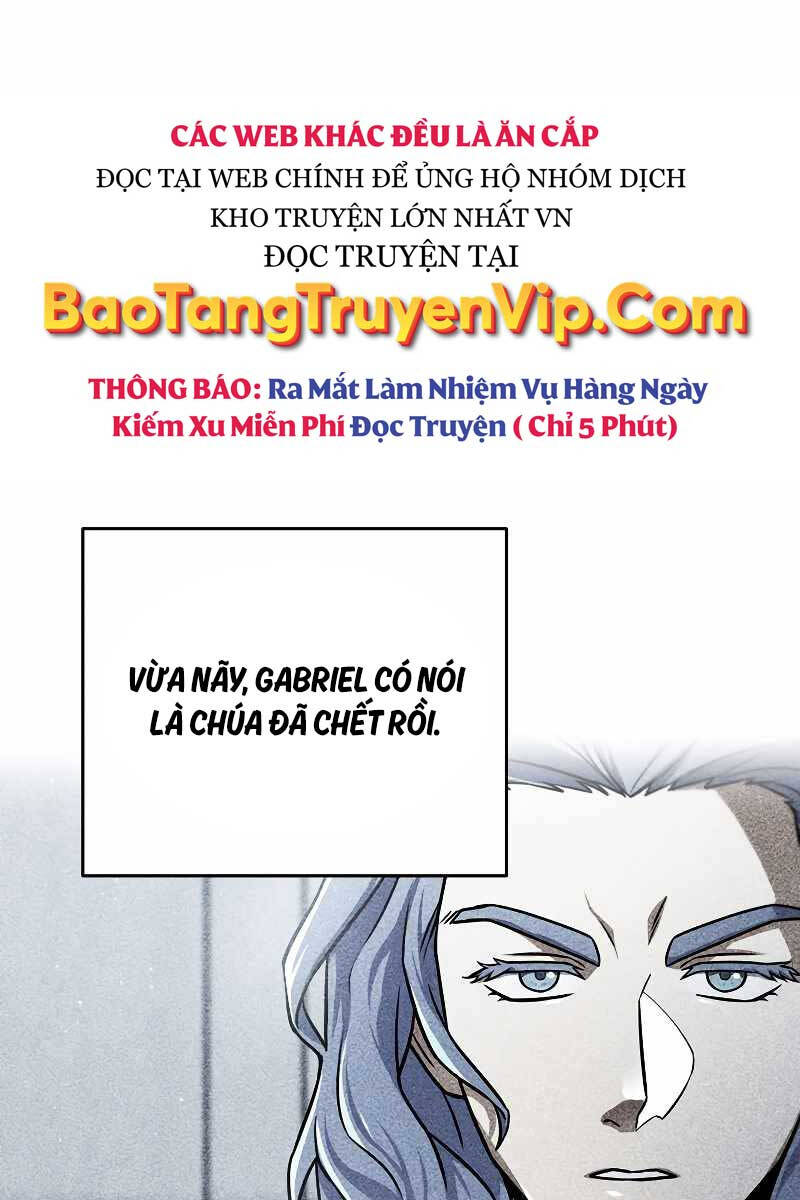 Người Chơi Không Thể Thăng Cấp Chap 128 - Next Chap 129