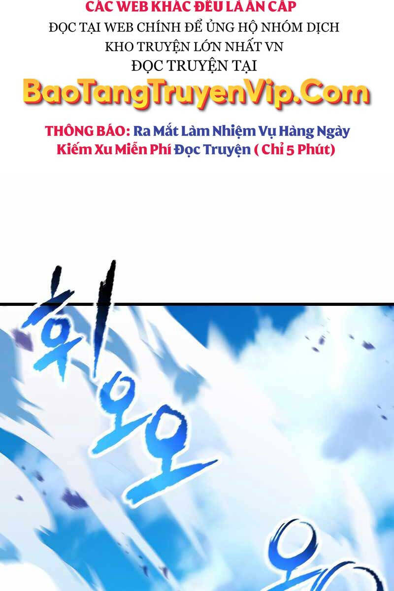 Người Chơi Không Thể Thăng Cấp Chap 128 - Next Chap 129